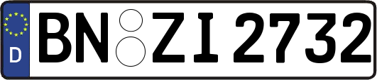BN-ZI2732