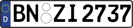 BN-ZI2737