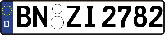 BN-ZI2782