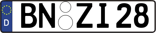 BN-ZI28