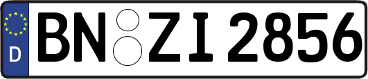BN-ZI2856