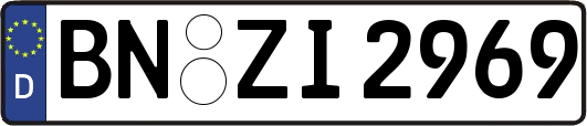 BN-ZI2969