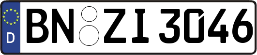 BN-ZI3046