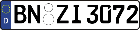 BN-ZI3072