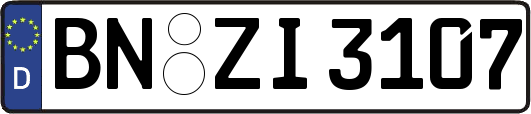 BN-ZI3107