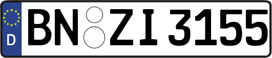 BN-ZI3155