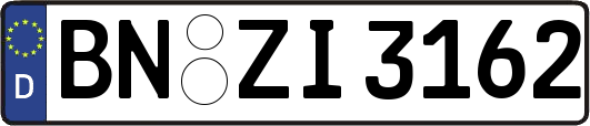 BN-ZI3162