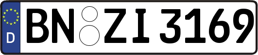BN-ZI3169