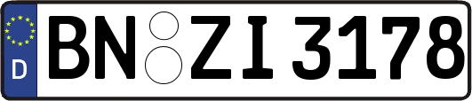 BN-ZI3178