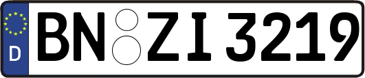 BN-ZI3219