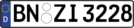 BN-ZI3228