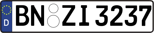 BN-ZI3237
