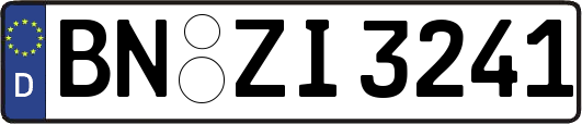 BN-ZI3241