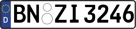 BN-ZI3246
