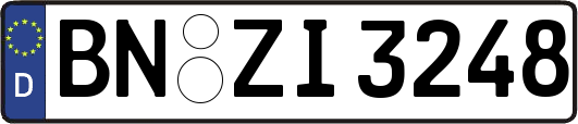 BN-ZI3248