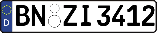 BN-ZI3412