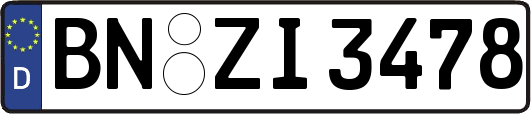 BN-ZI3478