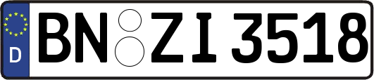 BN-ZI3518
