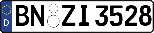 BN-ZI3528