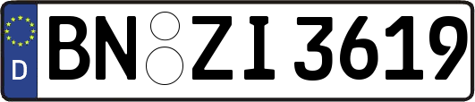 BN-ZI3619