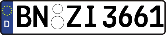 BN-ZI3661