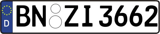 BN-ZI3662