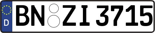 BN-ZI3715