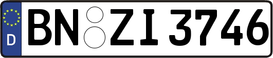 BN-ZI3746