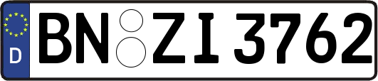 BN-ZI3762