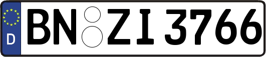 BN-ZI3766