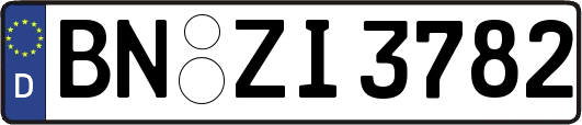 BN-ZI3782