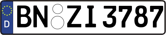 BN-ZI3787
