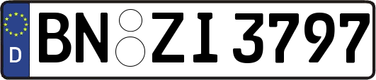 BN-ZI3797