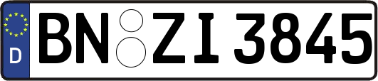 BN-ZI3845