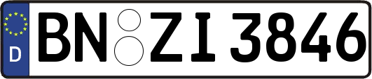 BN-ZI3846