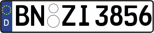 BN-ZI3856