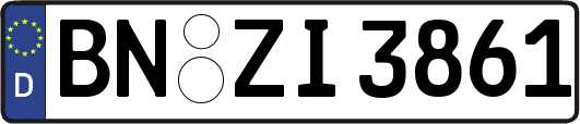 BN-ZI3861