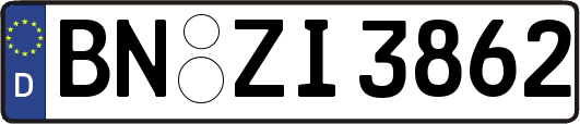 BN-ZI3862