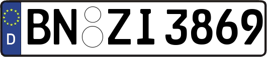 BN-ZI3869