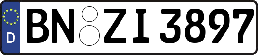 BN-ZI3897