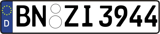 BN-ZI3944