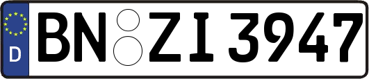 BN-ZI3947
