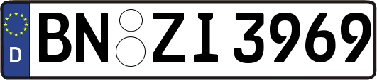 BN-ZI3969
