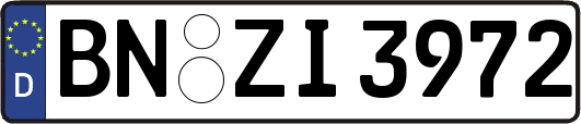 BN-ZI3972