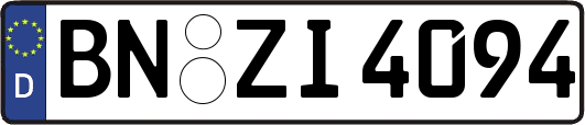 BN-ZI4094