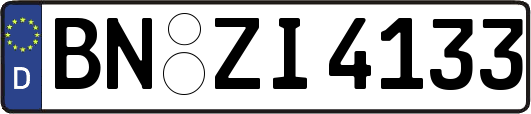 BN-ZI4133