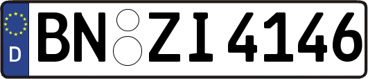BN-ZI4146