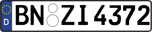 BN-ZI4372
