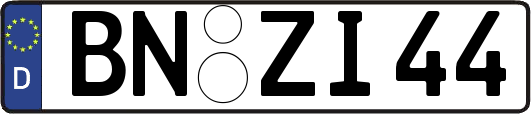 BN-ZI44