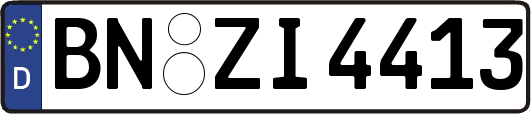 BN-ZI4413